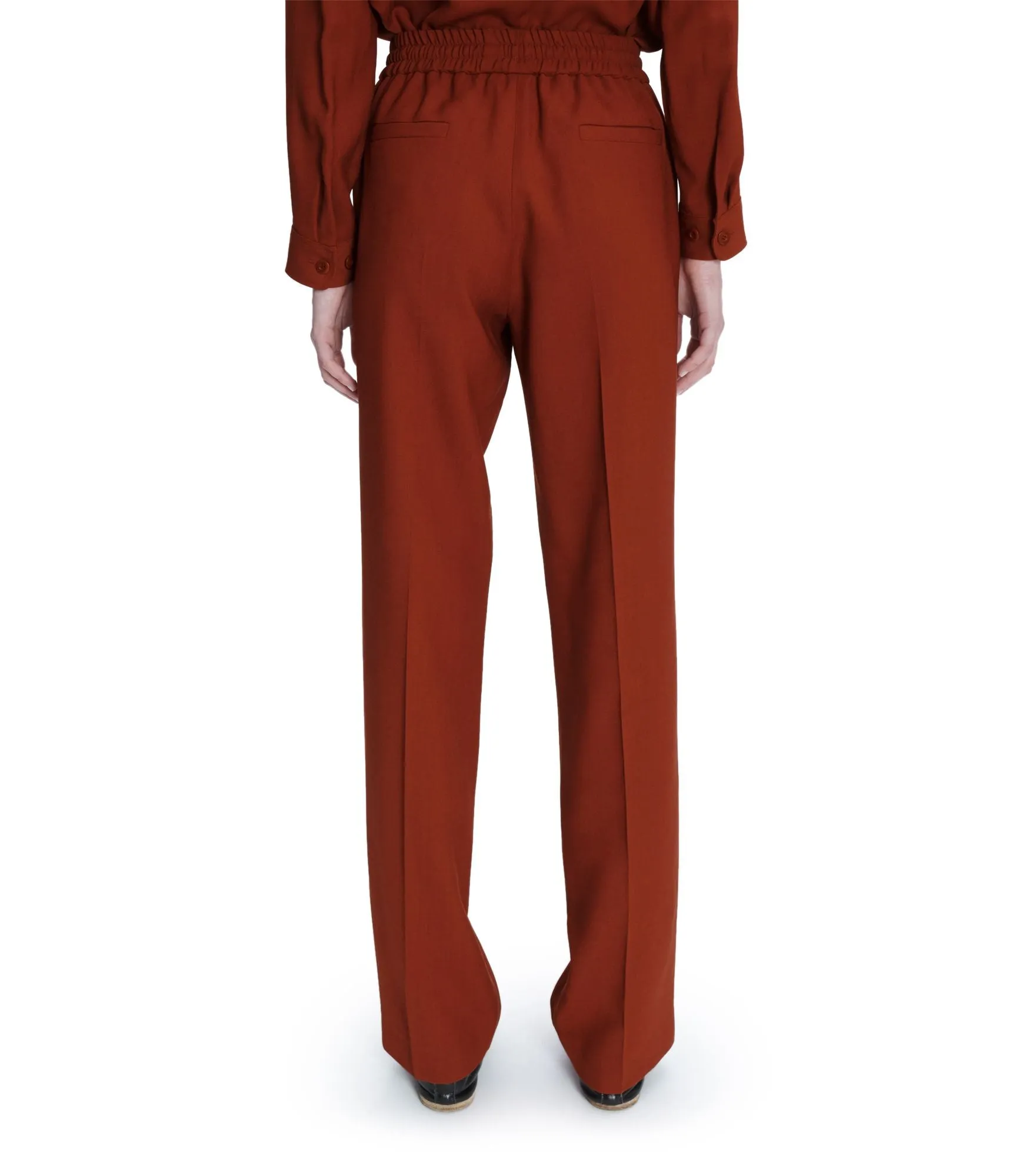 Aero Pants