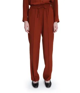 Aero Pants