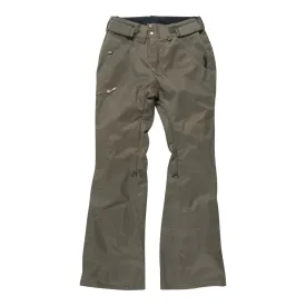 Airblaster Glacier Collection Ski Pants - Women's