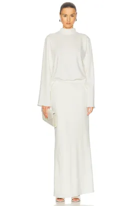 Angel Gown
