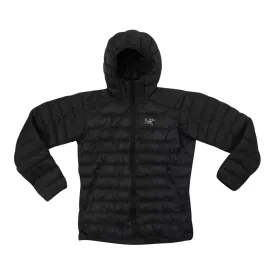Arc'teryx Cerium Hoody - Men's