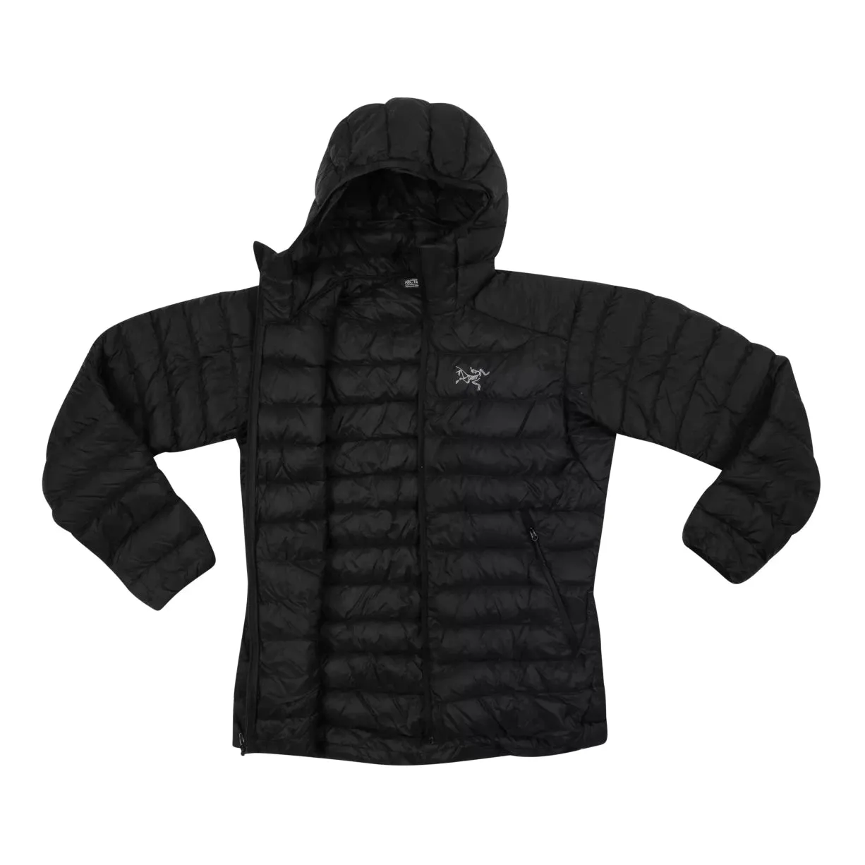 Arc'teryx Cerium Hoody - Men's
