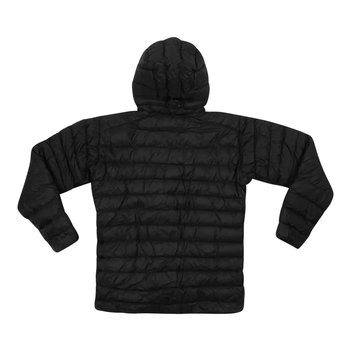 Arc'teryx Cerium Hoody - Men's
