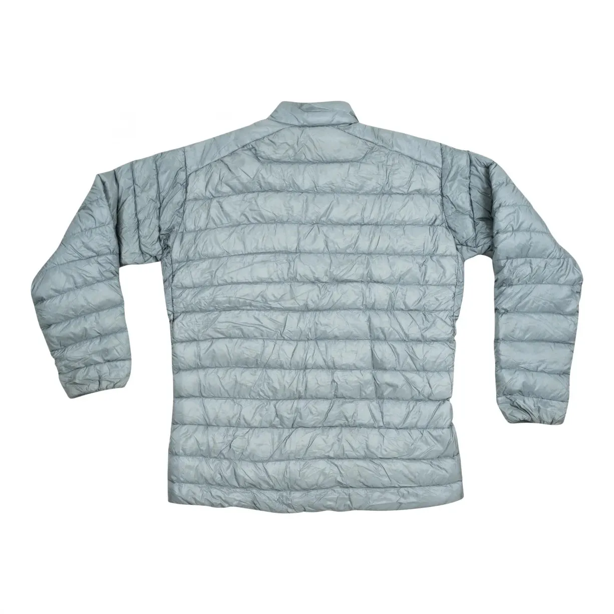 Arc'teryx Cerium LT Jacket