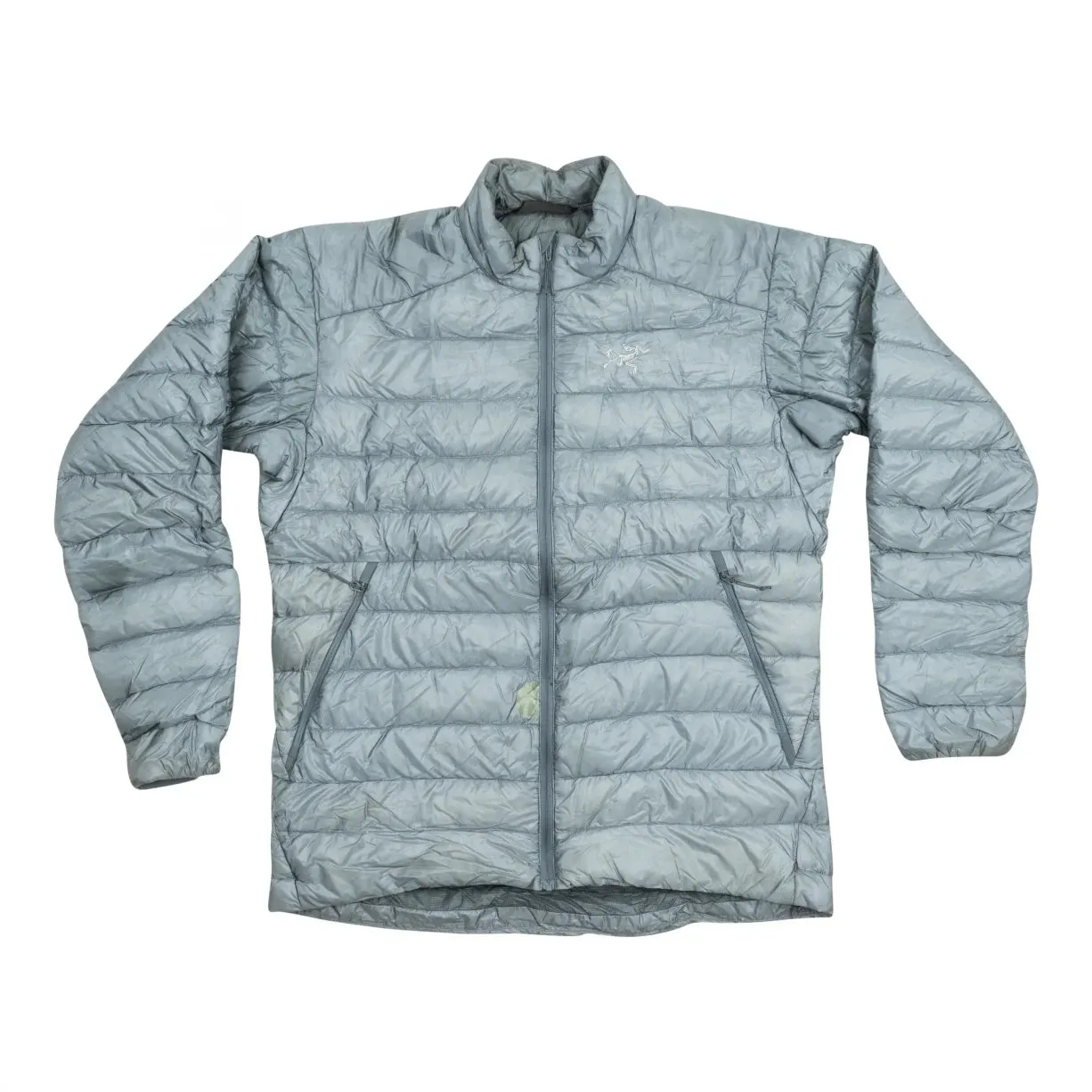 Arc'teryx Cerium LT Jacket