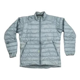 Arc'teryx Cerium LT Jacket