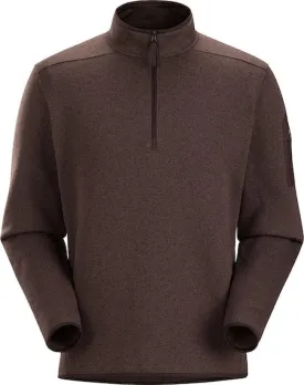 Arc'teryx Covert 1/2 Zip Men's