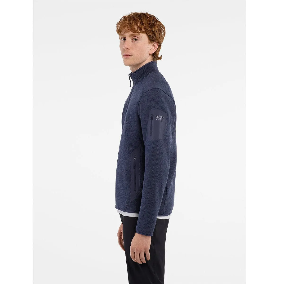 Arc'teryx Covert Cardigan Men's