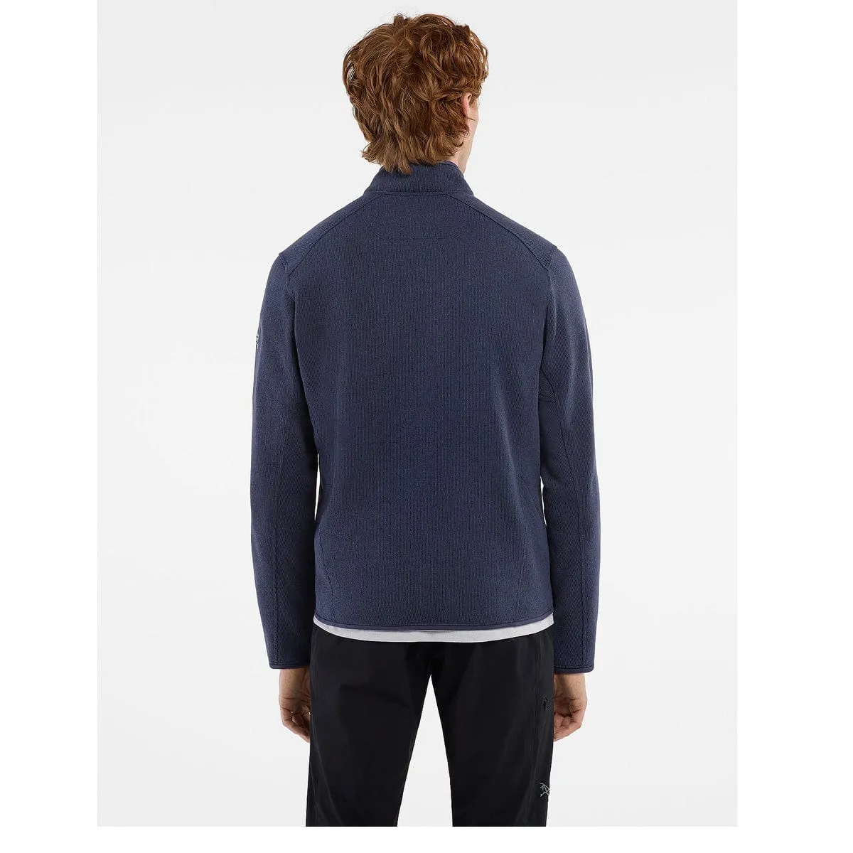 Arc'teryx Covert Cardigan Men's