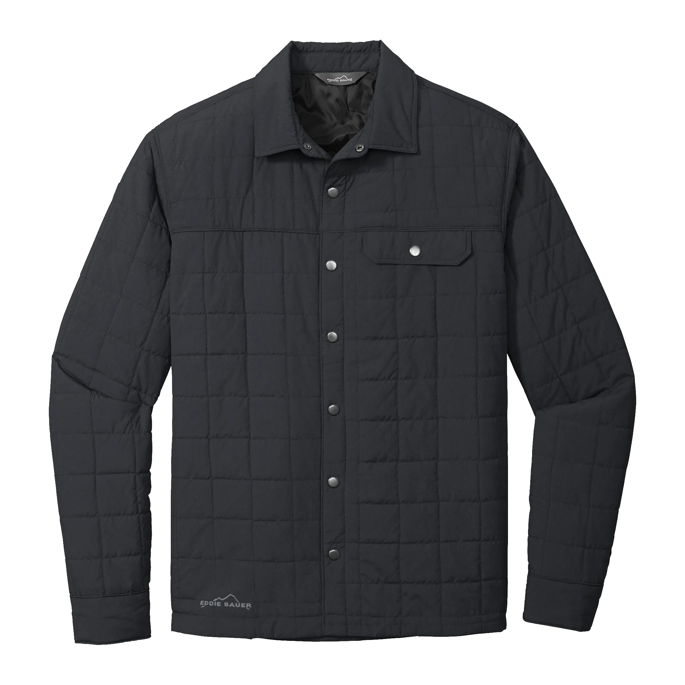 B2021 Mens Shirt Jac