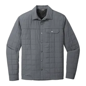 B2021 Mens Shirt Jac