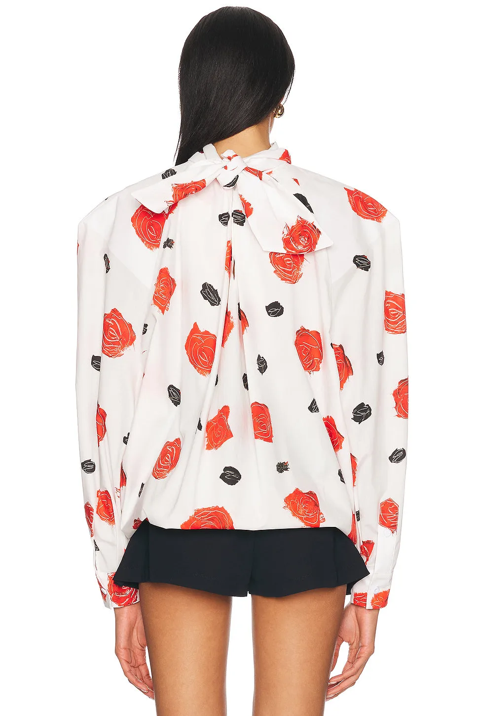 Balloon Top