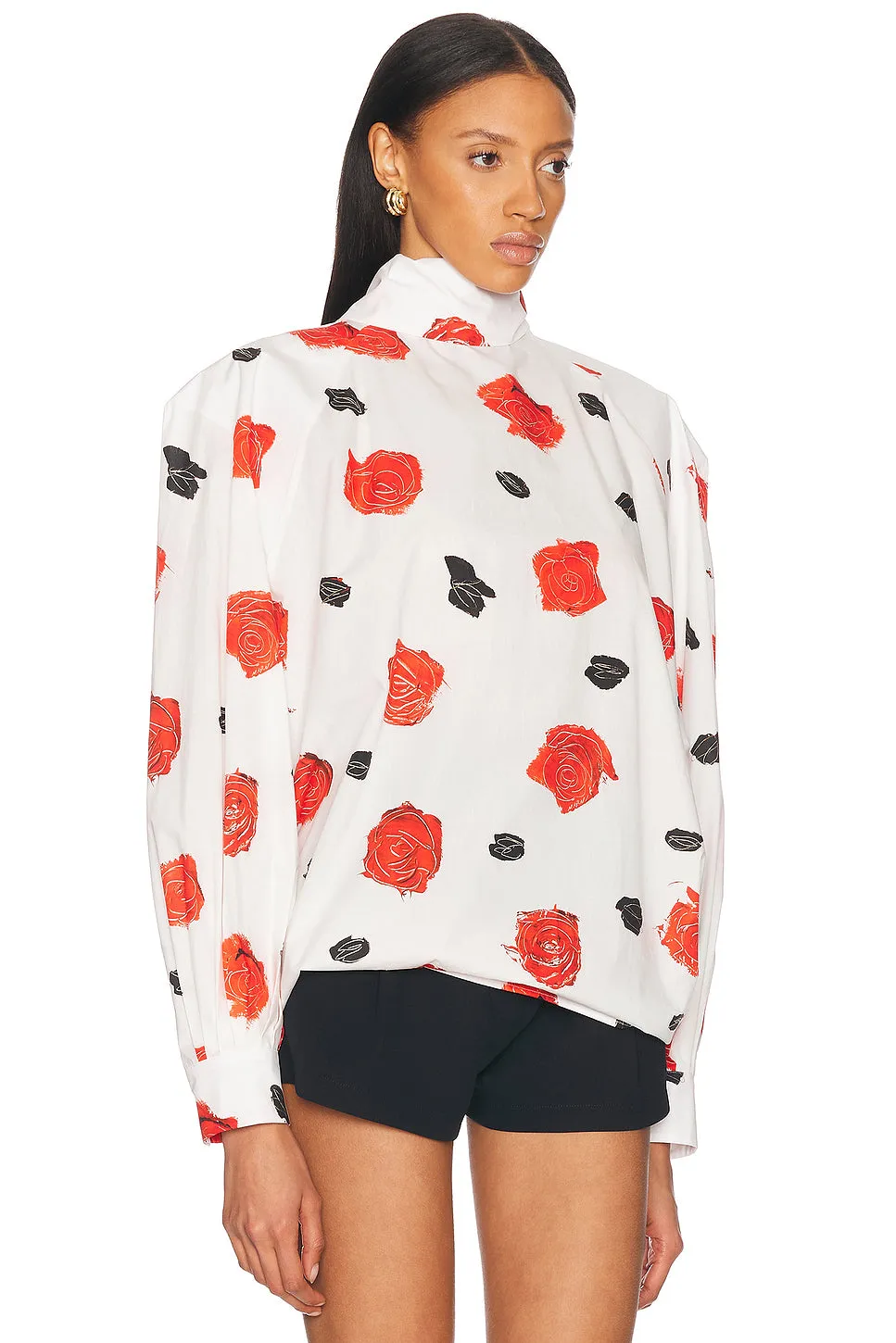 Balloon Top