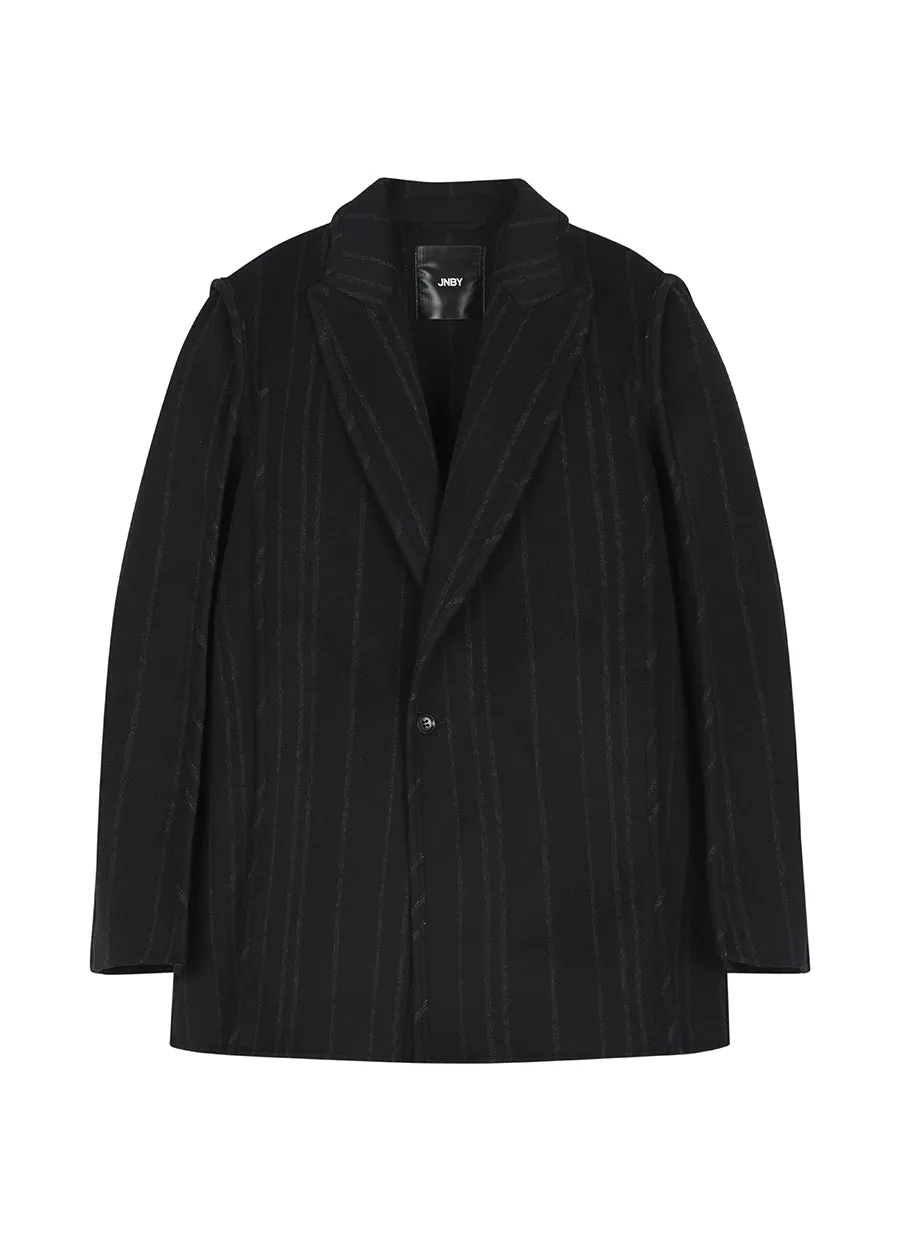Blazers / JNBY Classic Wool Blazers