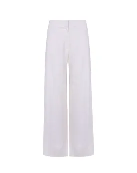 Bree Pants - Off White