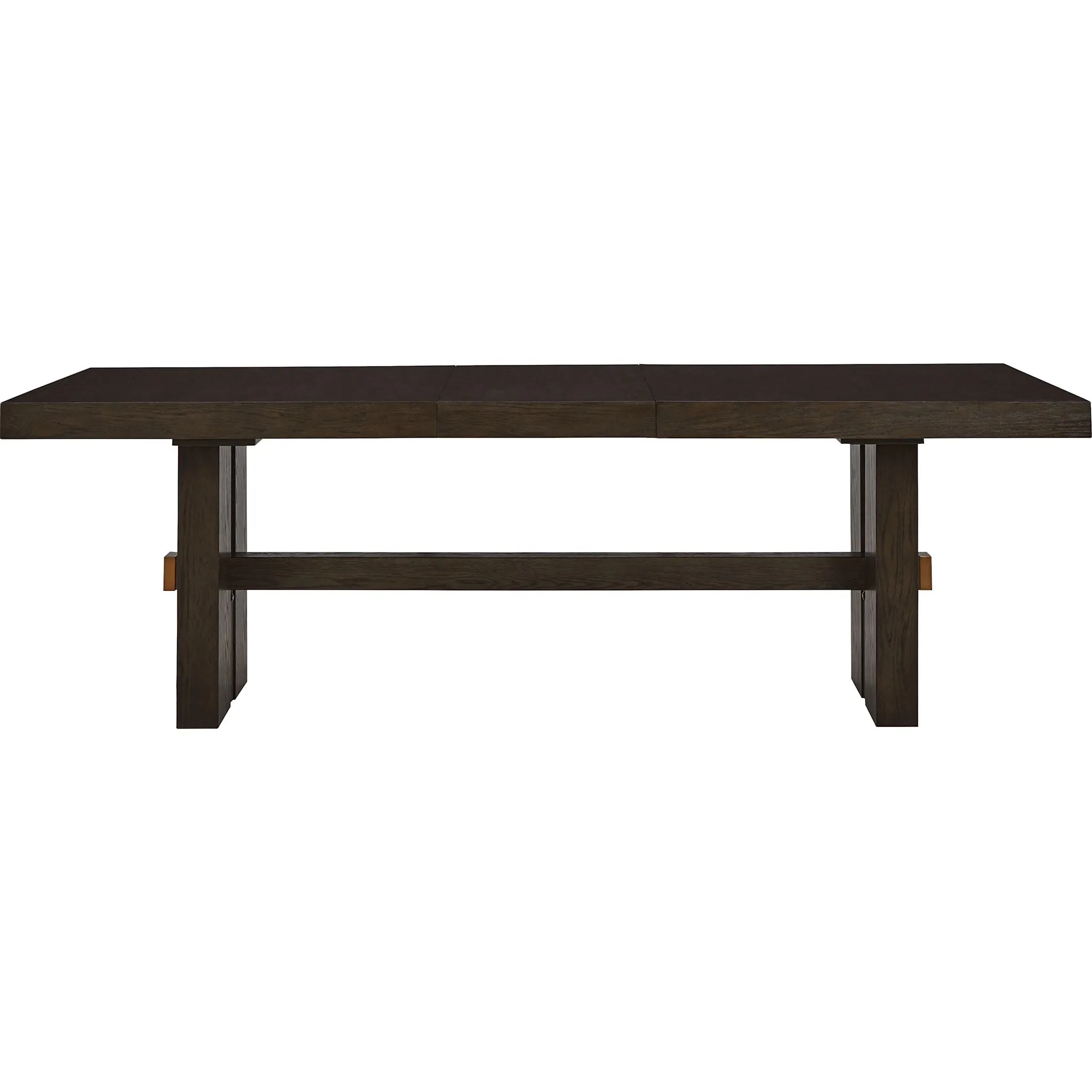 Burkhaus Dining Set