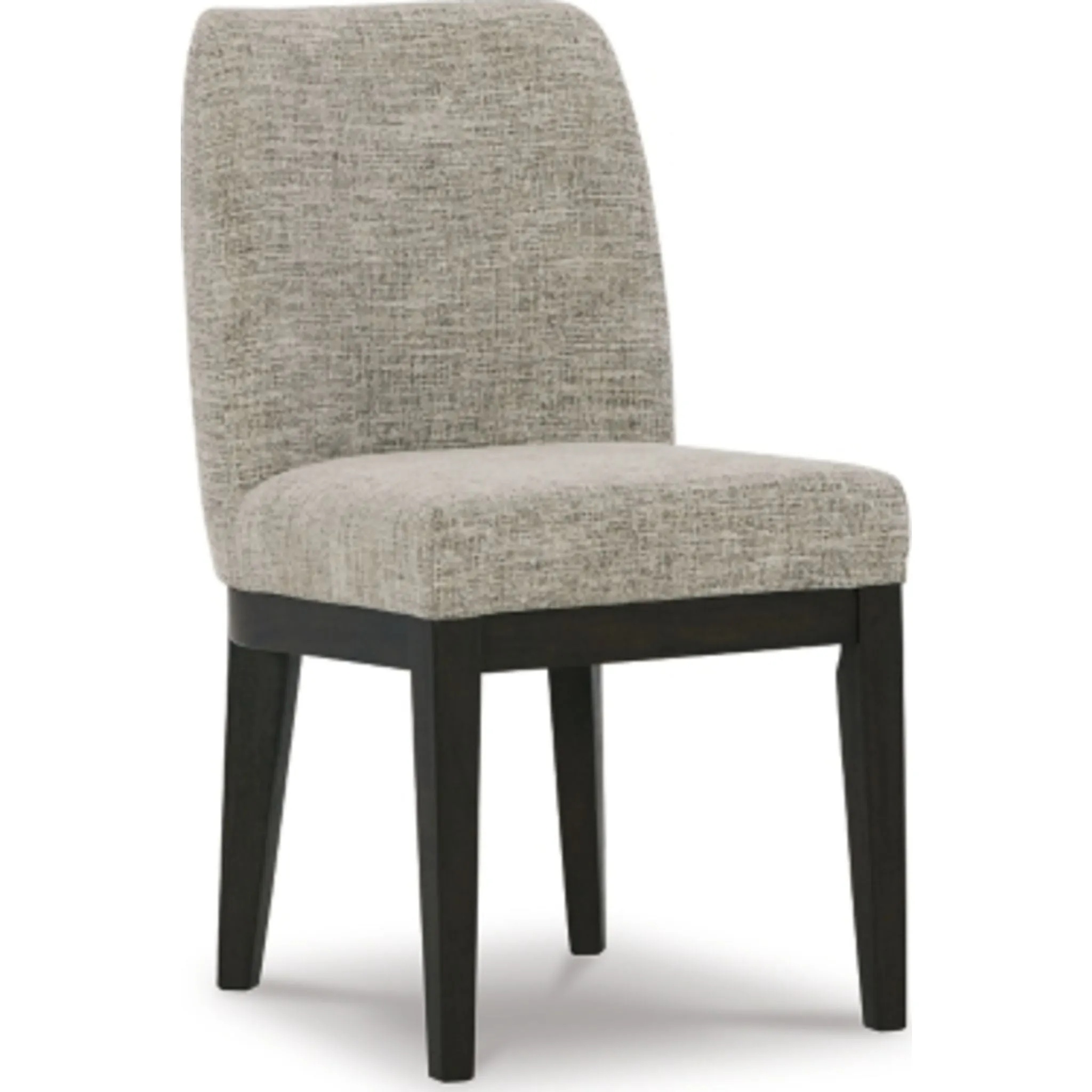 Burkhaus Dining Set