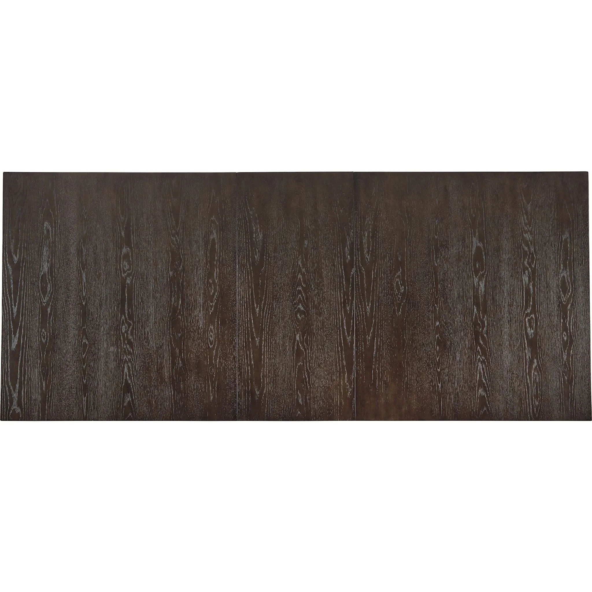 Burkhaus Dining Set