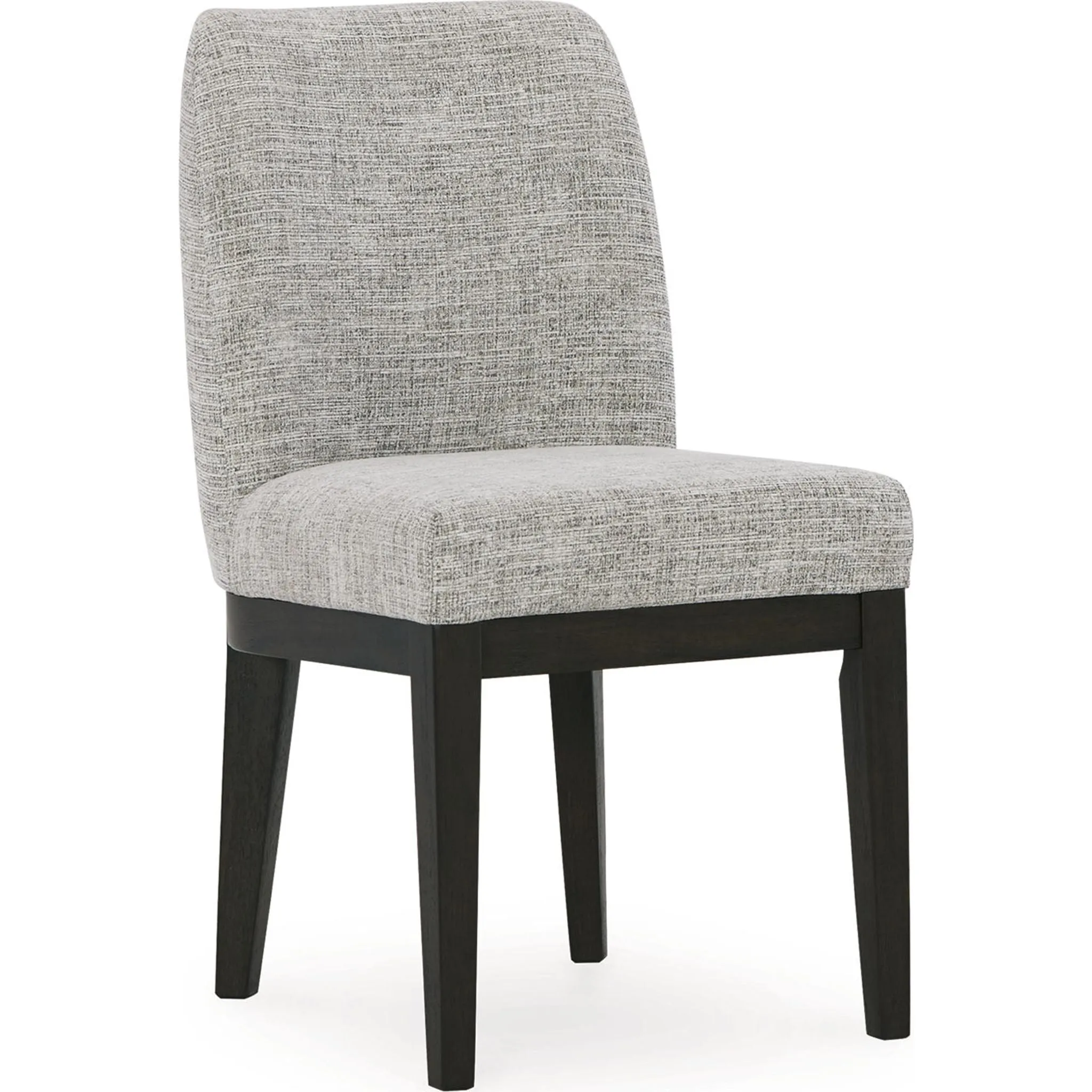 Burkhaus Dining Set