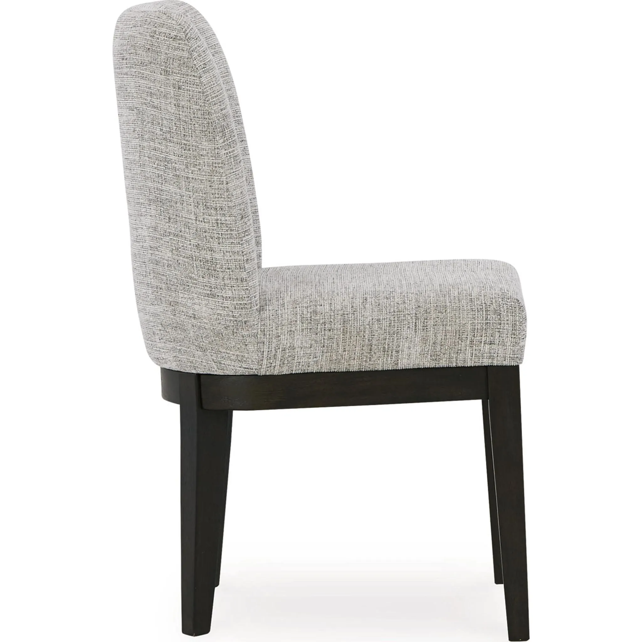 Burkhaus Dining Set