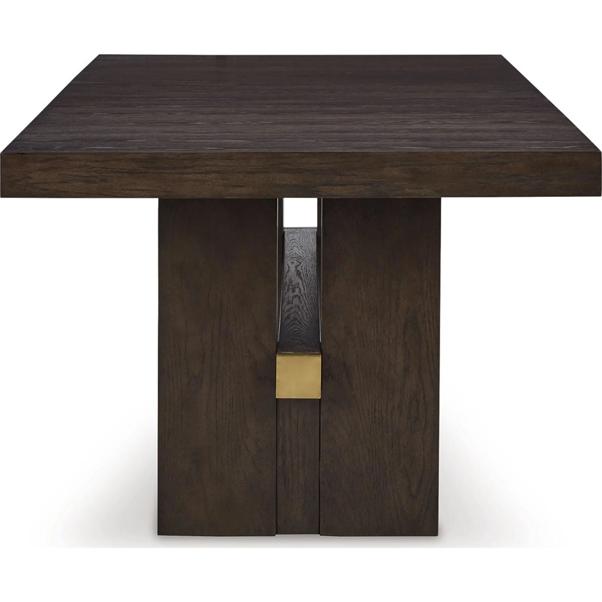 Burkhaus Dining Set