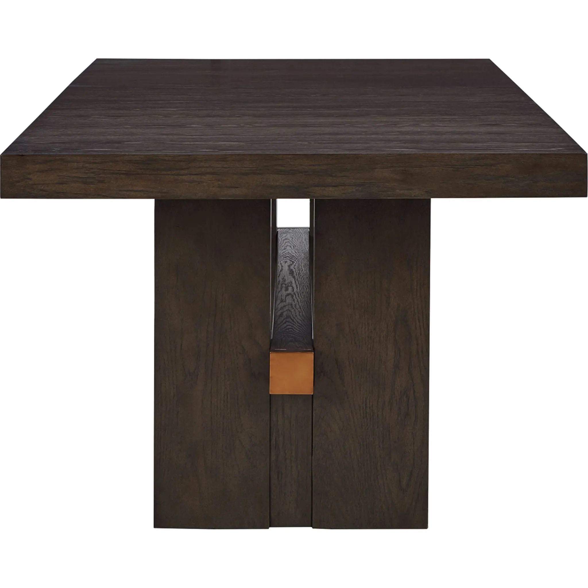Burkhaus Dining Set