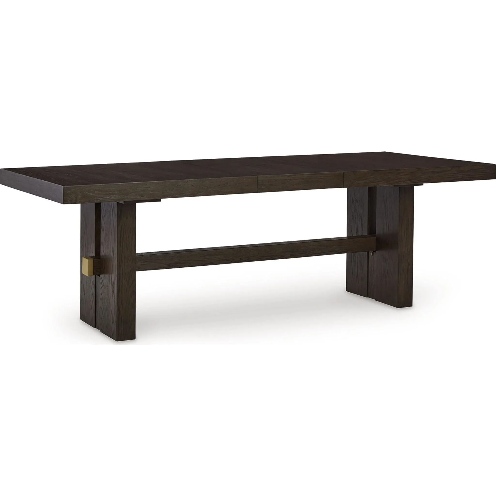 Burkhaus Dining Set