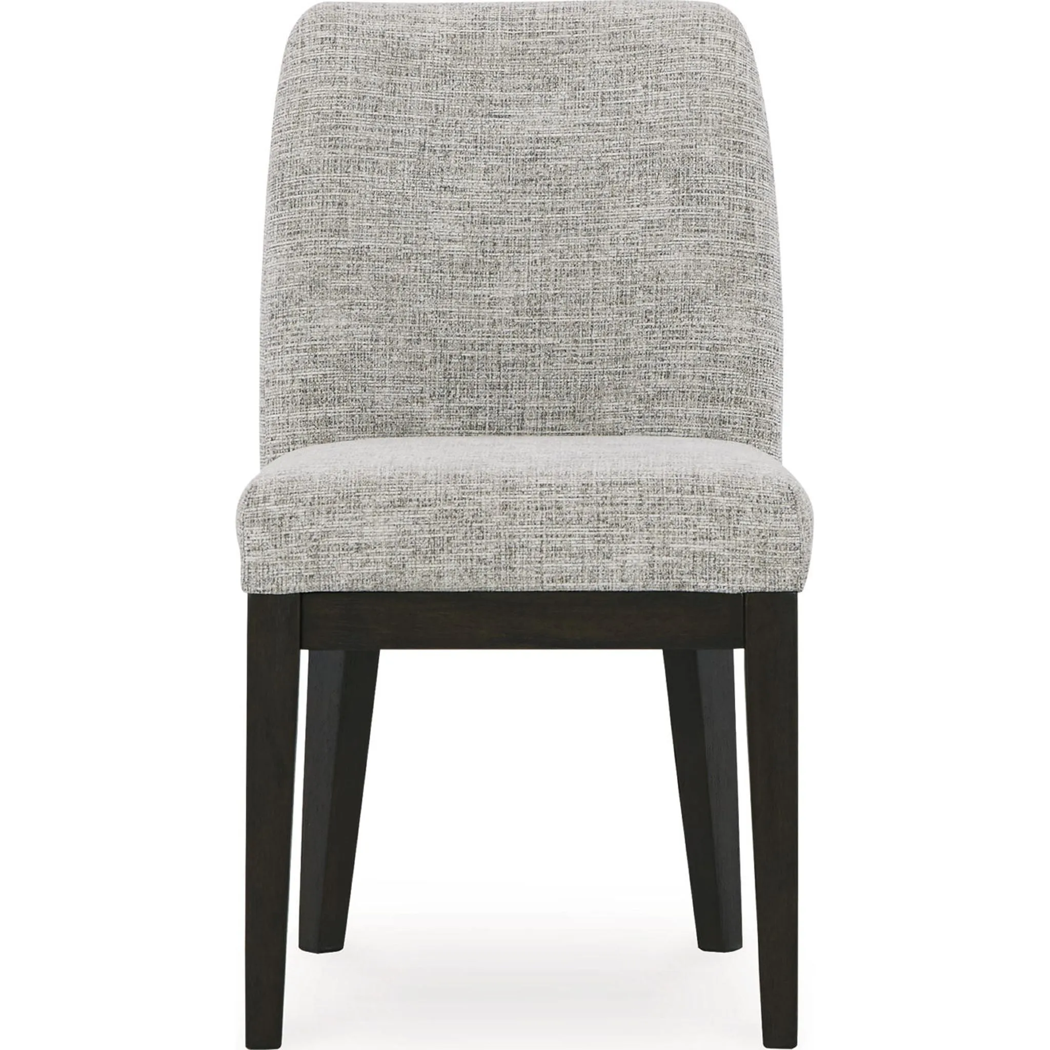 Burkhaus Dining Set