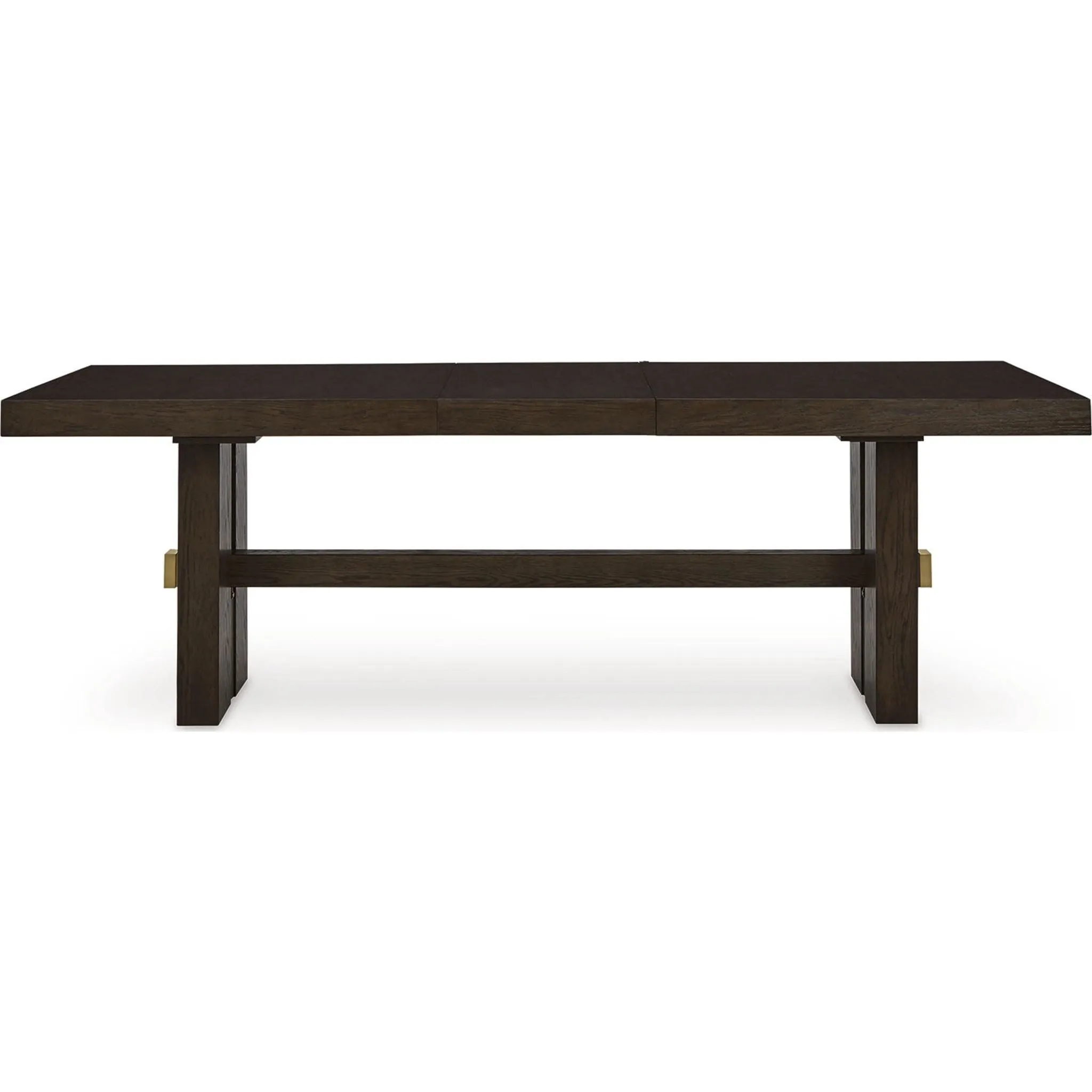 Burkhaus Dining Set