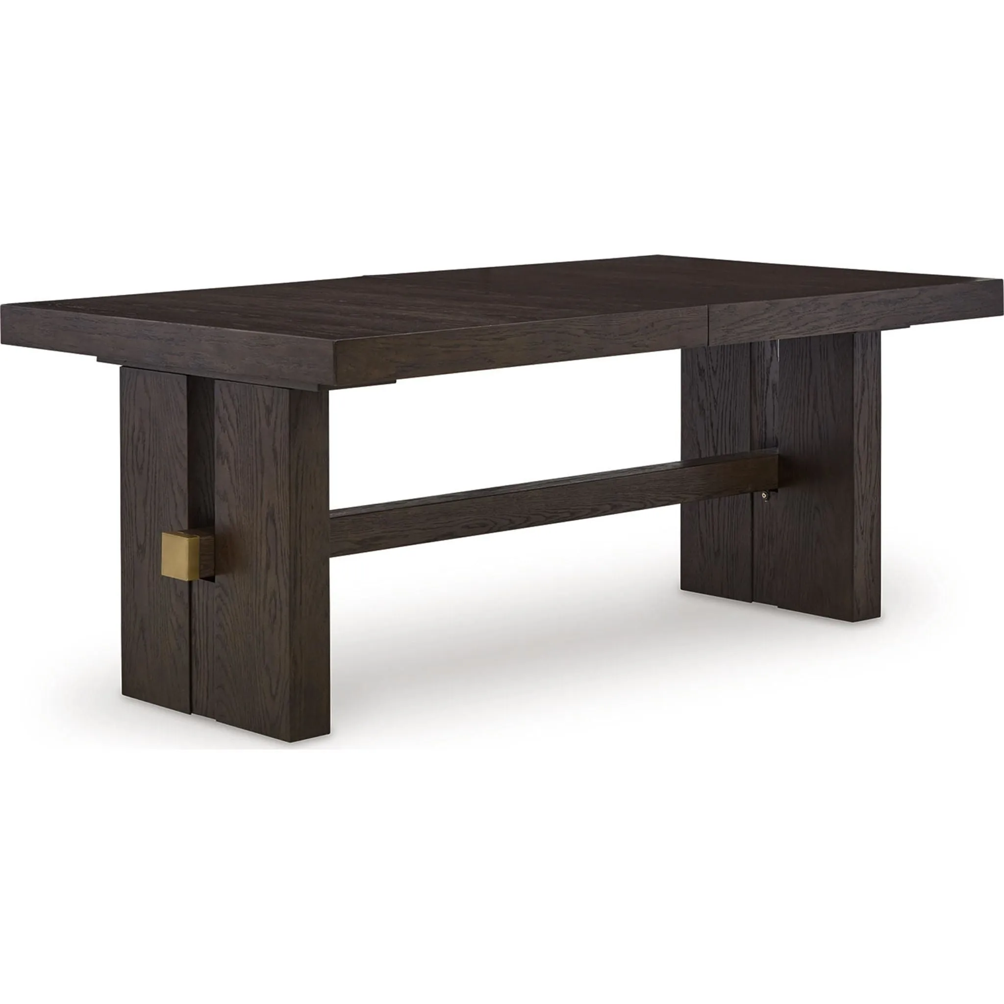 Burkhaus Dining Set