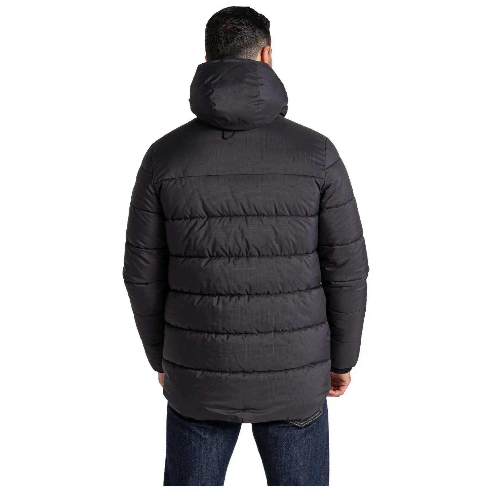 Craghoppers Mens Sutherland Jacket