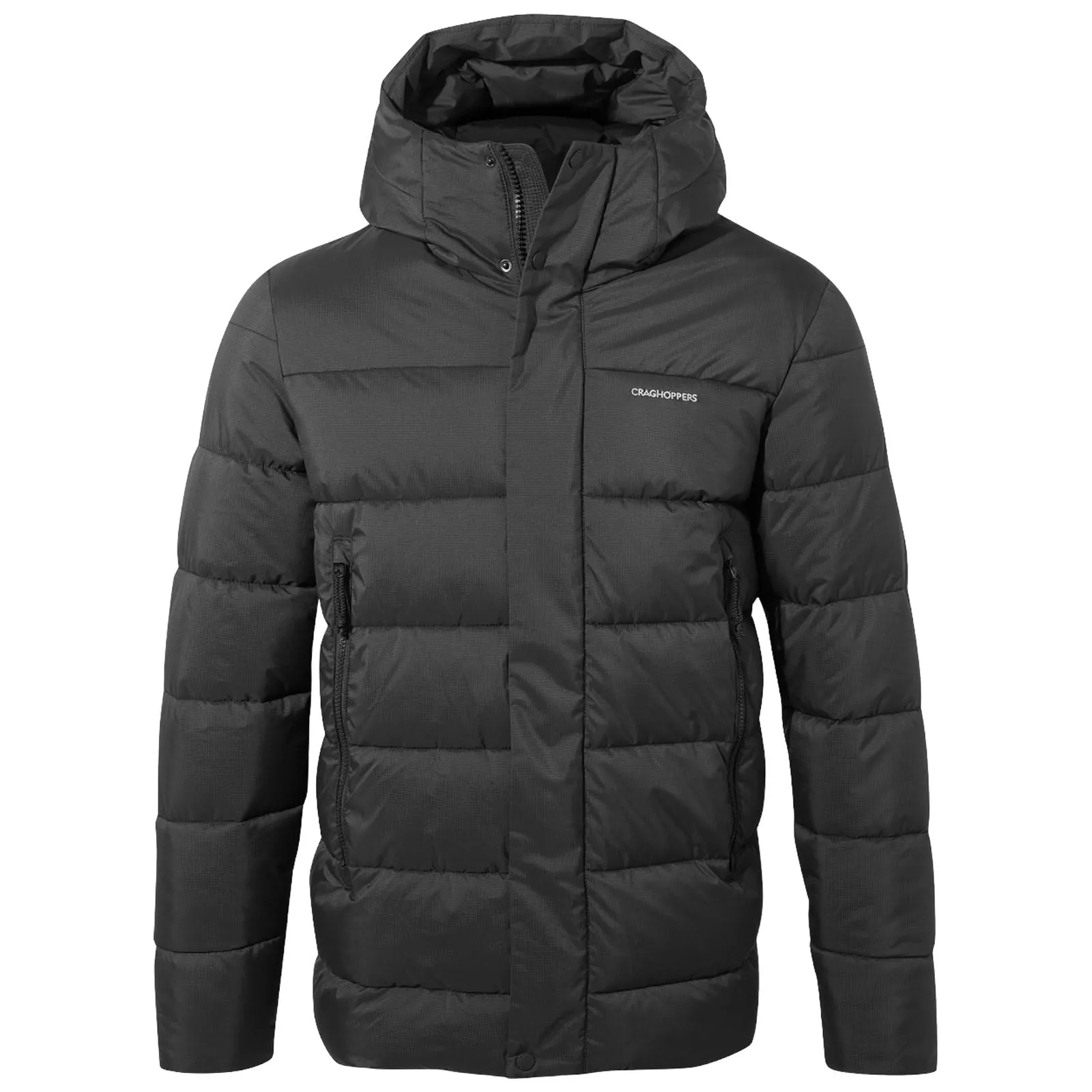 Craghoppers Mens Sutherland Jacket