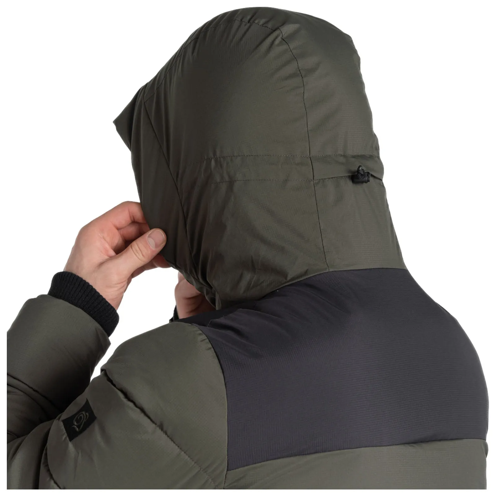 Craghoppers Mens Sutherland Jacket