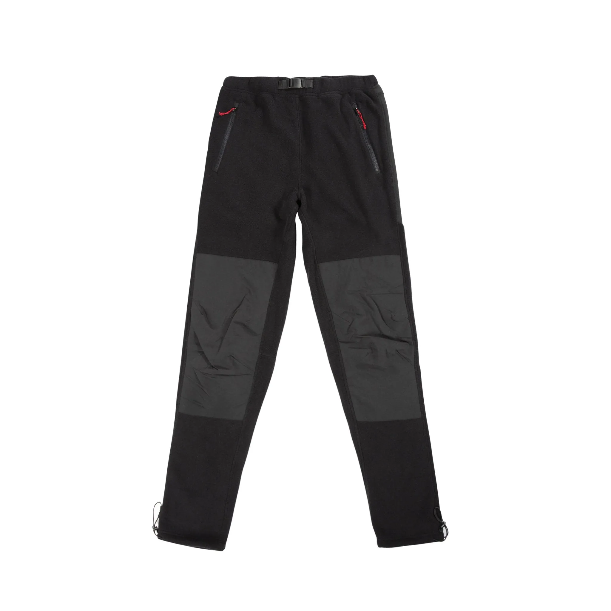 Fleece Pants - Men's