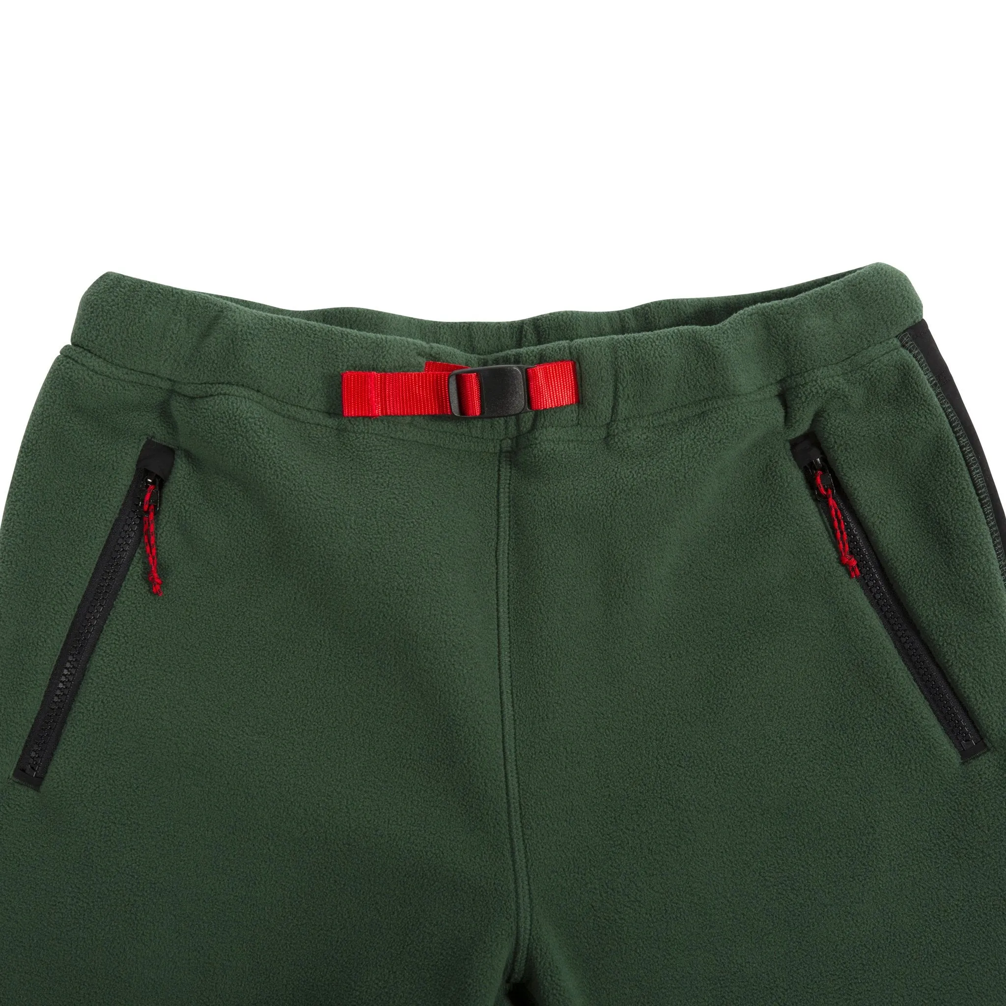Fleece Pants - Men's