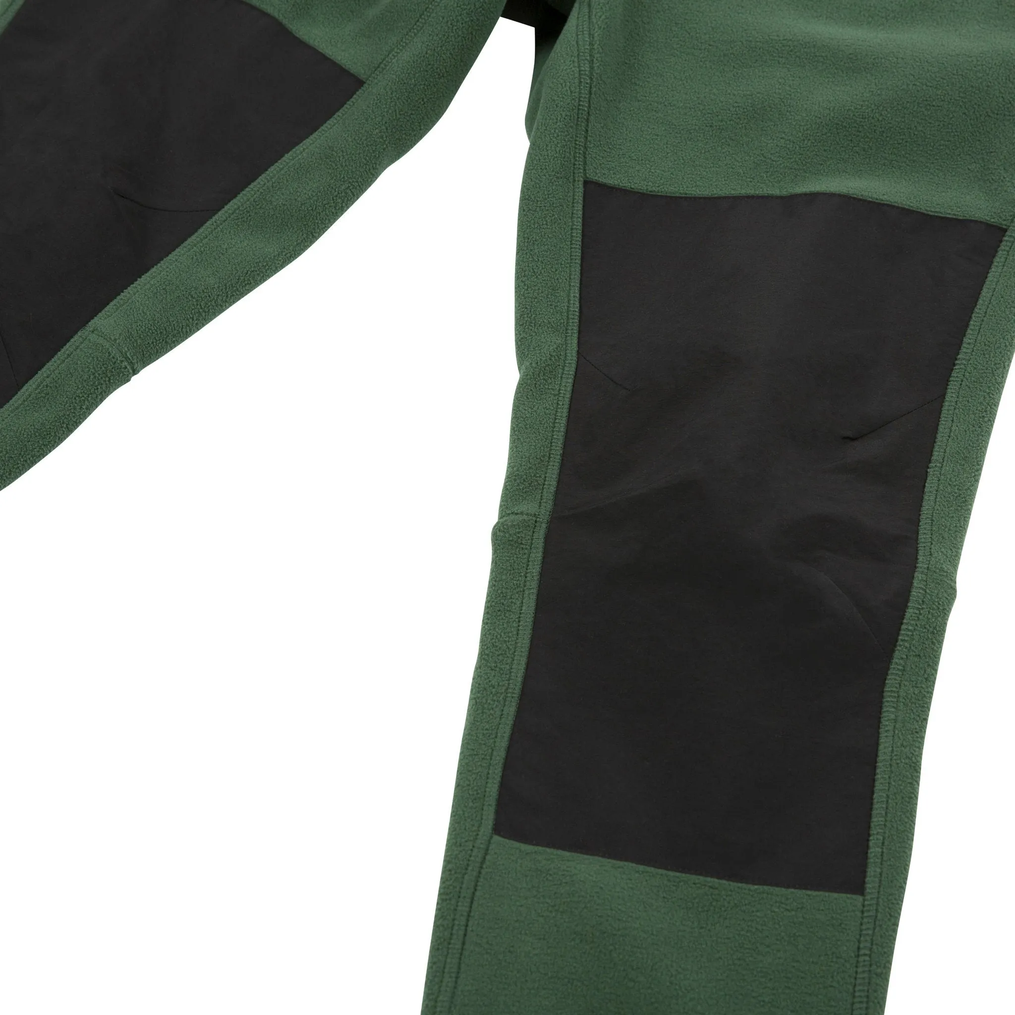 Fleece Pants - Men's