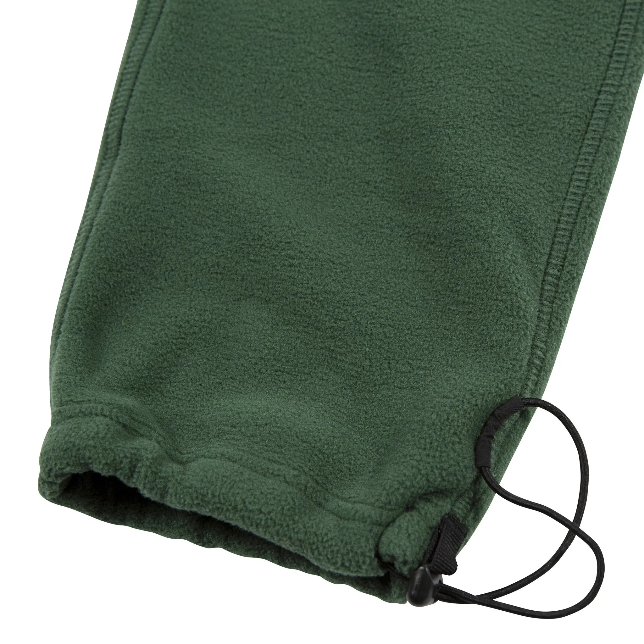 Fleece Pants - Men's