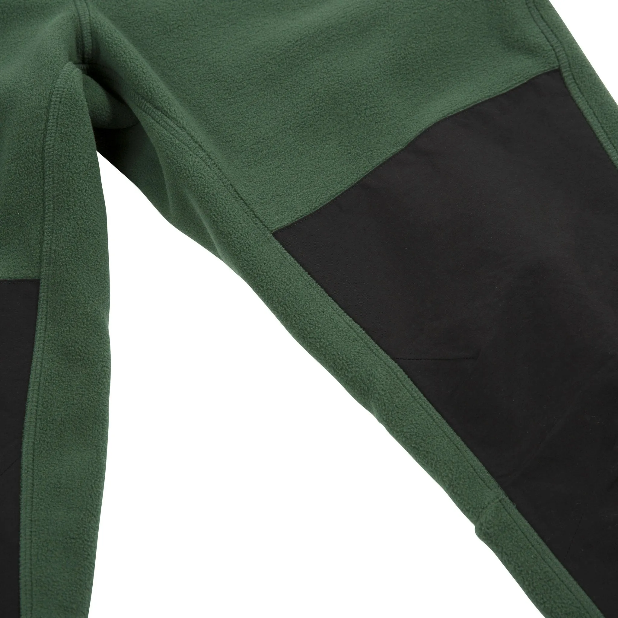 Fleece Pants - Men's