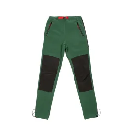 Fleece Pants - Men's