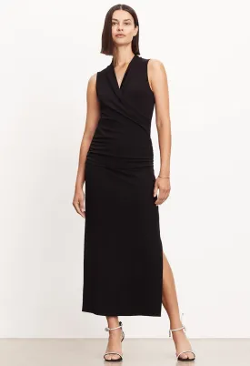 Hilton Skirt - Black