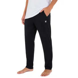 Hurley Mens Firelight Sweatpants