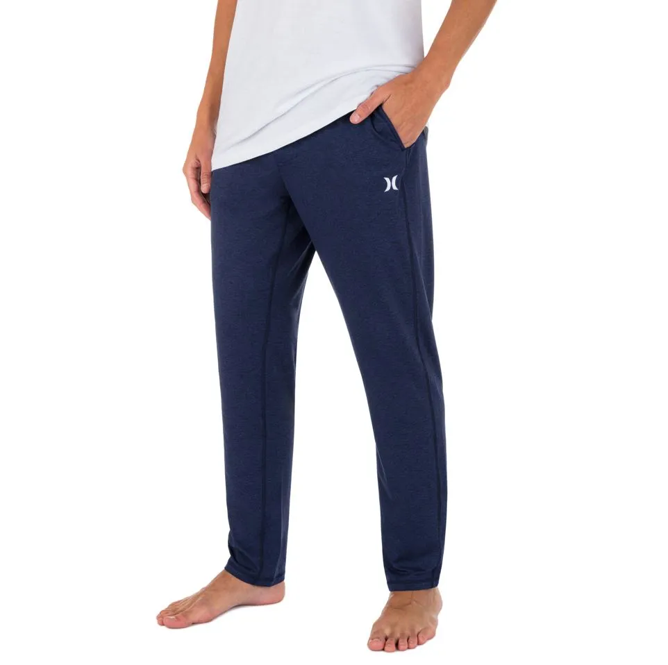 Hurley Mens Firelight Sweatpants