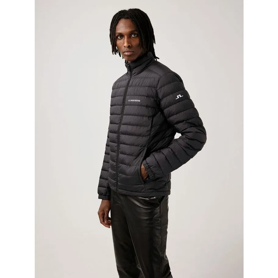 J.Lindeberg Thermic Down Jacket SMOW04284