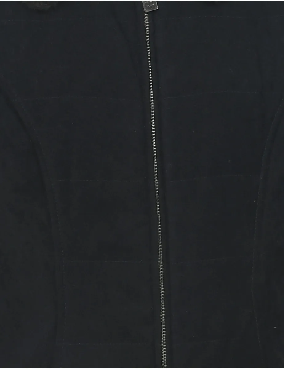 Jones New York Coat - M
