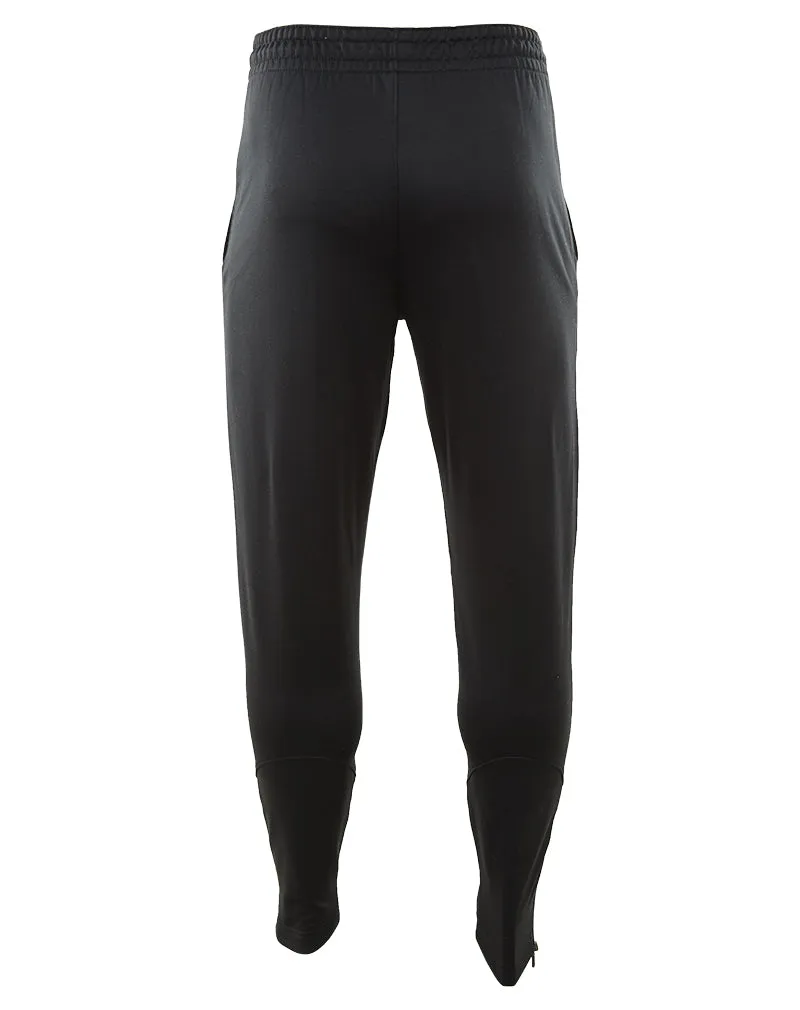 Jordan 360 Fleece Tapered Sweatpants Mens Style : 808691