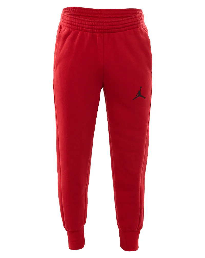 Jordan Flight Fleece Wc Pants Mens Style : 823071