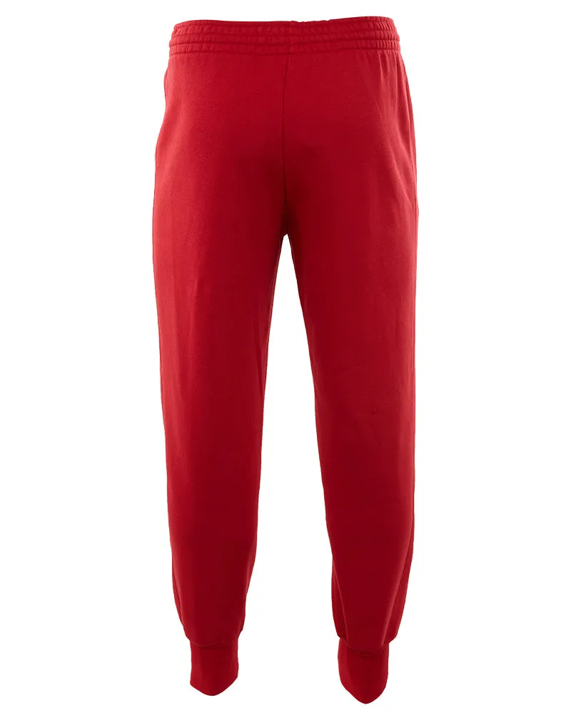 Jordan Flight Fleece Wc Pants Mens Style : 823071