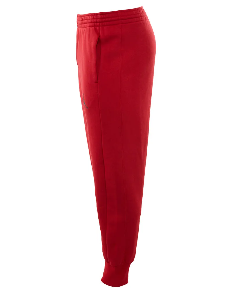 Jordan Flight Fleece Wc Pants Mens Style : 823071