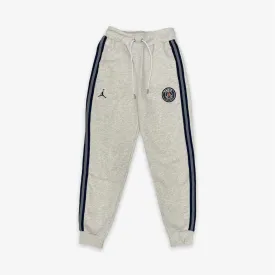 Jordan PSG Fleece Pants Birch Heather DB6502-051