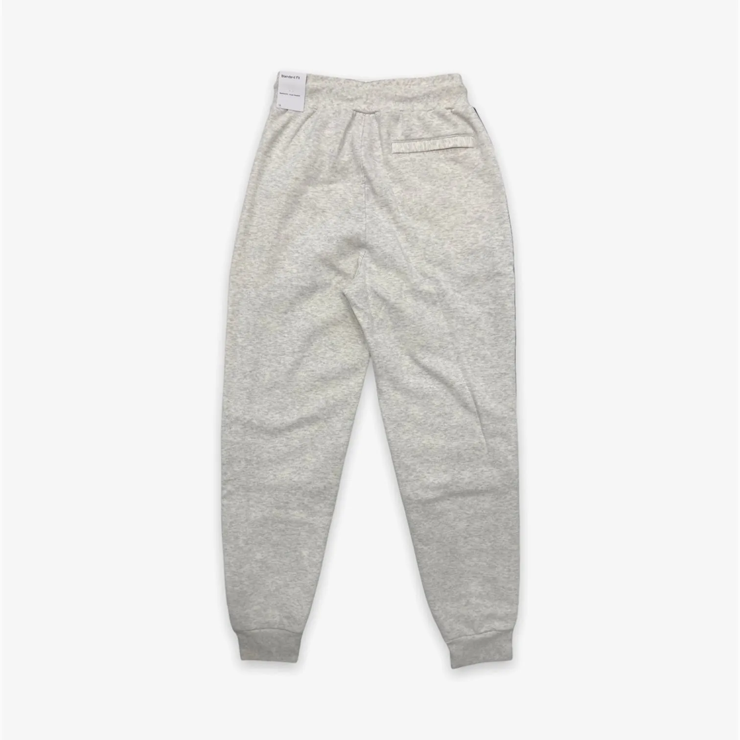 Jordan PSG Fleece Pants Birch Heather DB6502-051